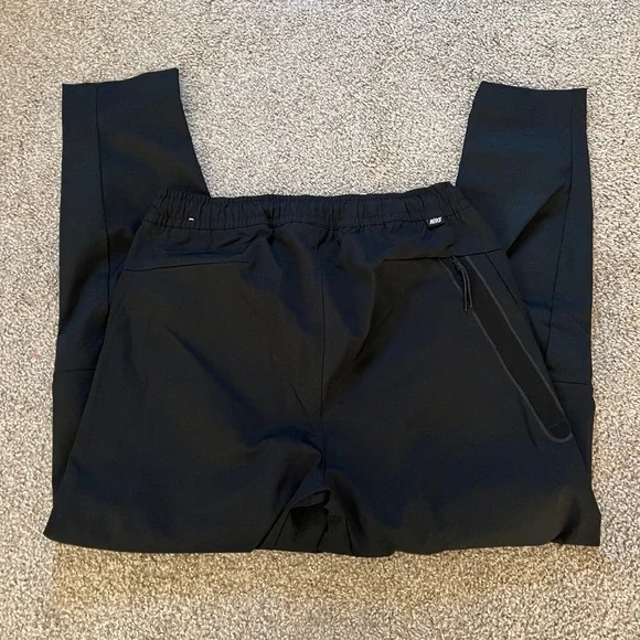 Nike Utility Pants - Picture 4 of 5